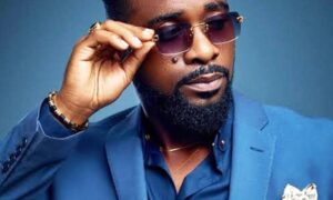 Uzor Arukwe on Marriage: Actor Says Women Bear More Responsibilities