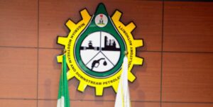 Dangote Refinery Produces 47.22m Litres of Petrol Daily