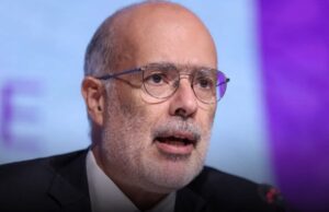 # IMF Recommends Targeted Relief as Nigeria Faces Rising Petrol Costs