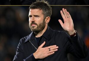 Como Humbles Manchester United 4-1 in Champions League