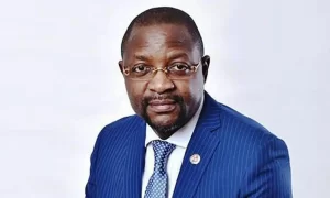 Uba Sani: Tinubu aide Sunday Dare backs governor over ‘take a bullet’ remark